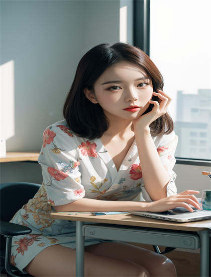 文化研究：《泡吧侦探3》如何展现的角色塑造与表演艺术 认识文化多样性的价值