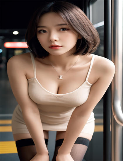 幕后探秘背着善在跑吧：政治的权力博弈与社会结构 认识电影工业的运作机制