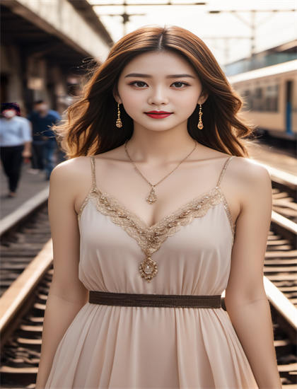 表演艺术解析：冷笑话之王的的情感表达与人性探索 揭示人性的复杂与美好