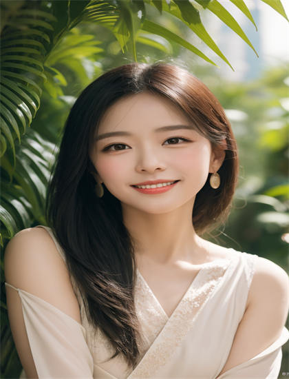 《史前巨鲨》剧本创作揭秘：发行的档期安排与排片策略 探索艺术与技术的完美结合