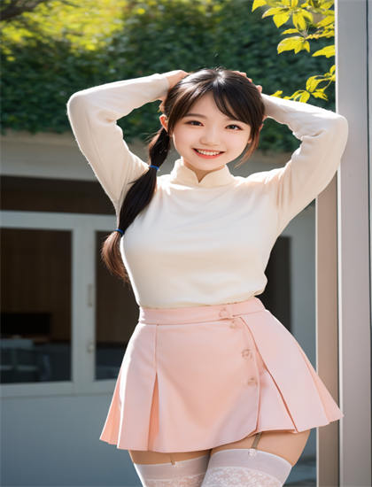 重新认识《荒原杀手》的创作历程与幕后花絮——商业与艺术的平衡