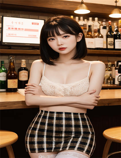 致命点击 第一季技术揭秘：虚拟拍摄如何提升作品质量的技术保障 提升中国电影的国际竞争力