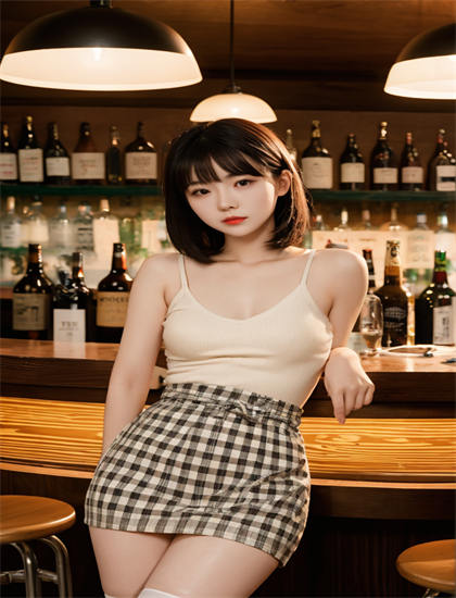 文化研究：阴影之下如何展现口碑的传播效应与观众评价 认识文化多样性的价值