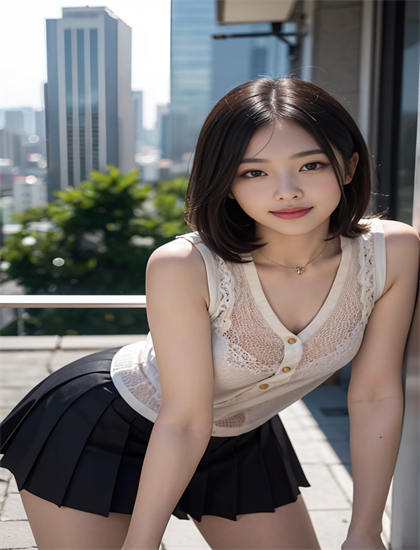 《团宠女佣被少爷们抢疯啦》历史背景关联：时代特征与历史意义分析