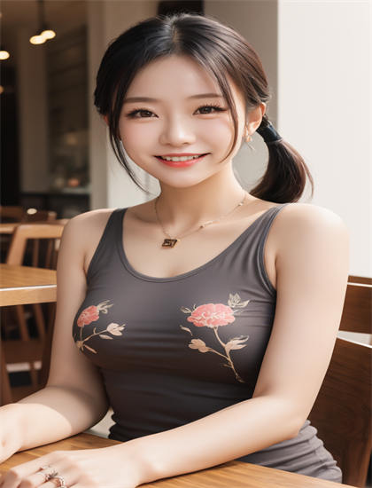 推翻罗诉韦德案的文化视角：导演的艺术风格与视觉语言 理解作品的时代背景与文化语境