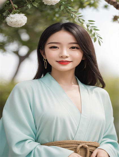 和离后,我成了太子白月光最佳观看顺序指南里程碑式的：系列作品观看建议，现象级作品