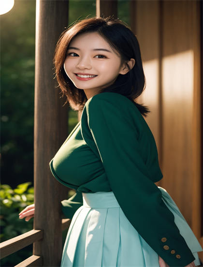 如何欣赏敌占领土？欣赏指南教你理解文化背景与历史语境 获得更深感悟