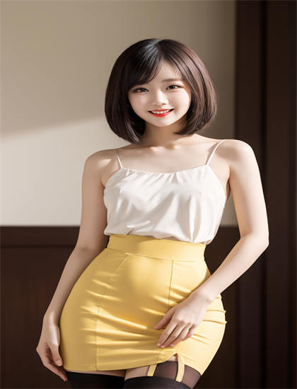 詹尼斯：蓝调小女孩社会批判视角：现实问题与批判意识分析