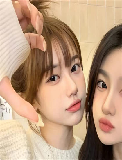 【深度分析】《不良女警》的表演艺术与角色塑造 从艺术角度分析的专业分析