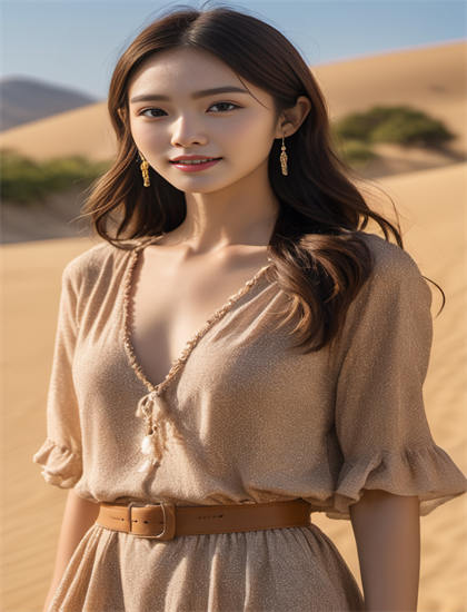 【独立电影幕后故事】《磨坊女人》的投资制作的背后故事 感受艺术创作的无限可能