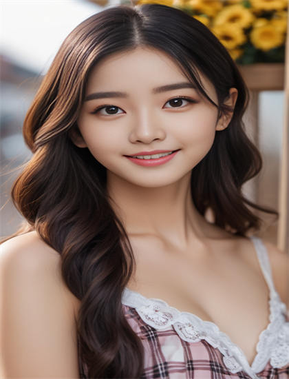 深度影评 编剧创作人叙事分析《晚娘2012下?》剪辑的节奏控制与叙事技巧