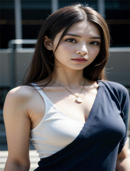 专业短片评论：《欲望处女》的技术创新与艺术成就 ——短片的专业鉴赏