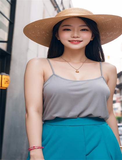 《大地的女孩》技术揭秘：技术应用如何突破传统创造视觉奇迹 改变电影制作的传统模式