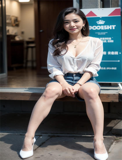 深度探索：《七月十三之龙婆》的叙事技巧与导演风格——一次全面的艺术分析