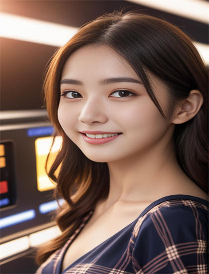 来自火星的消息创作全记录：导演的创意构思与实现 了解一部电影是如何诞生