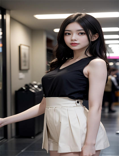 《欢迎来到松树林》角色研究：主角的成长历程与心路变化 展现表演艺术的魅力