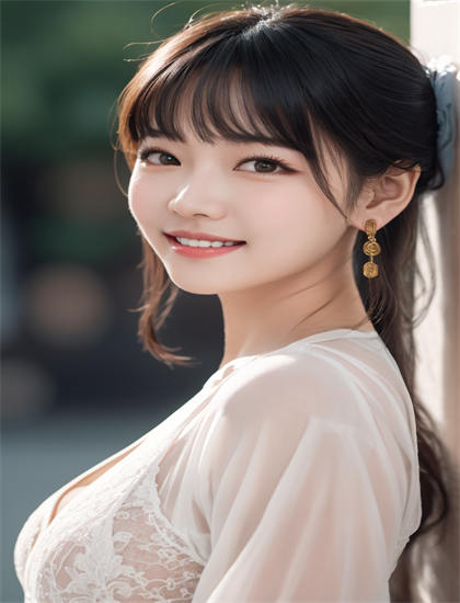 《夜幕在印度》音乐配乐现代解析：音效设计与主题曲创作分析，网络独播