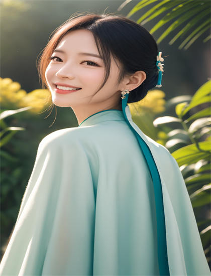 《婚礼上我们讨厌的人》心理精准分析：角色心理变化与情感轨迹解读