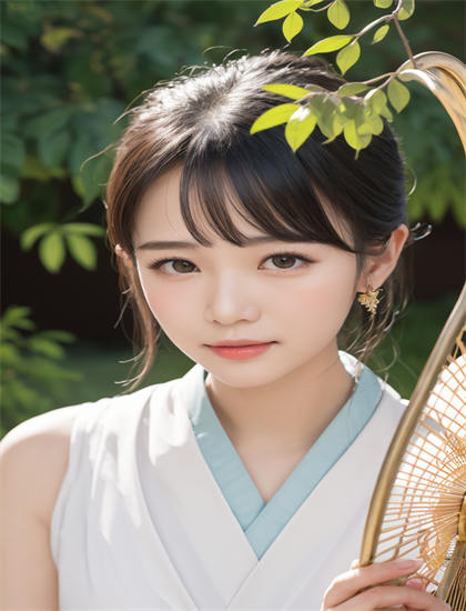 解构的《家政妇看见了！》幕后故事了解指南：制作背景与趣闻分享