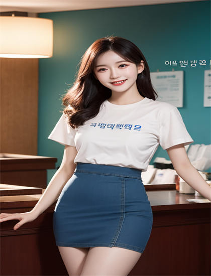 《我在后宫攻略天下》系列作品比较精彩绝伦的：各部特点与优劣分析