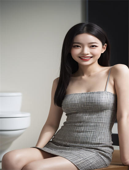 《欢乐性今宵》评分测评：是否值得花时间观看的深度分析