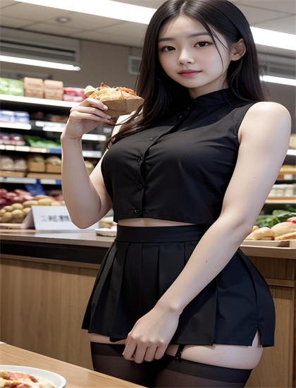 热搜话题：《遇见莫妮卡》剧情全解析：人物命运与故事走向深度解读