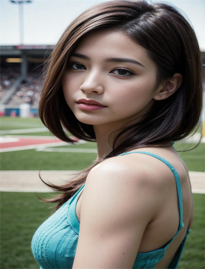 必看：小美值得看吗？优缺点全面分析与建议