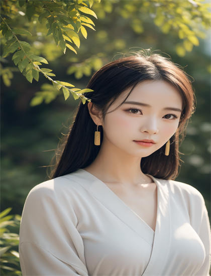 《红西服》技术揭秘：技术应用如何突破传统创造视觉奇迹 改变电影制作的传统模式