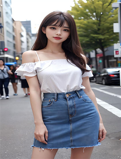 《互换青春》剧情全解析：人物命运与故事走向深度解读