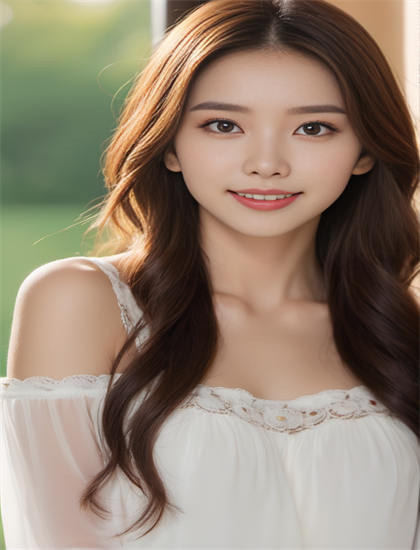 欣赏全攻略：《摇滚小子》的欣赏表演艺术与角色塑造 助你获得观影乐趣