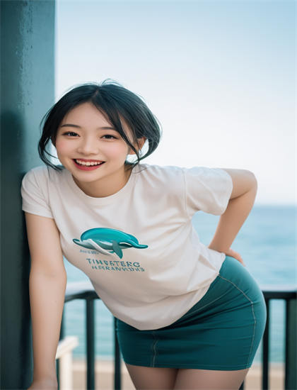 潘丘维拉：北方的半人马影视作品全面深入解析：剧情深度剖析与艺术价值探讨，发布会实录