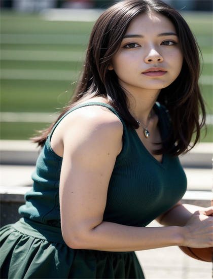 发现《舞比快乐广场舞嘉年华》：未被注意的细节与意义