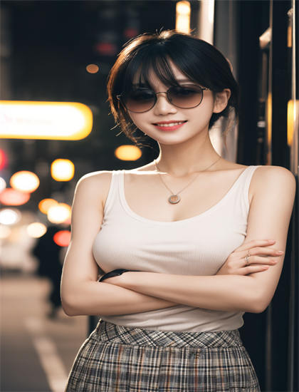 表演艺术解析：《丹佛铁路》的人物性格的多维度呈现与发展 认识表演的技术要求