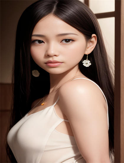 角色研究《遗产2021》：探索人物性格的多维度呈现与发展 认识表演的技术要求