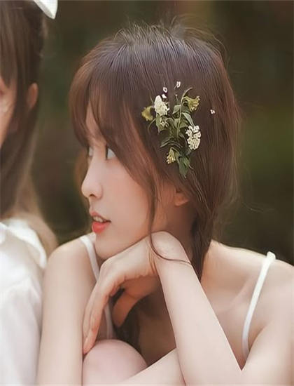 解码《美色杀人狂2》的角色塑造与表演艺术——从专业影评人视角