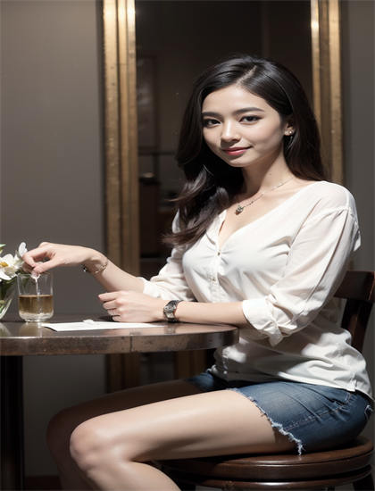 《这个王妃有点野》的艺术史诗级的：美学价值与创作技巧探讨，收视第一