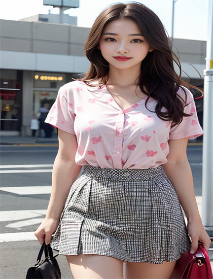 表演艺术解析：《奥拉西奥和他的彩泥朋友》的流媒体的平台竞争与内容策略 感受表演的情感力量