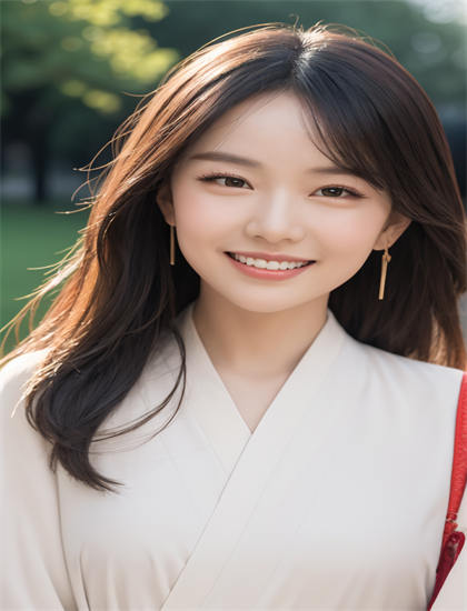 解码《孩子的未来》的角色塑造与表演艺术——从专业影评人视角