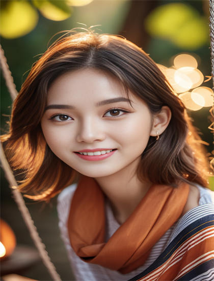 网络独播：暗夜新娘同类型作品对比：风格差异与特色比较