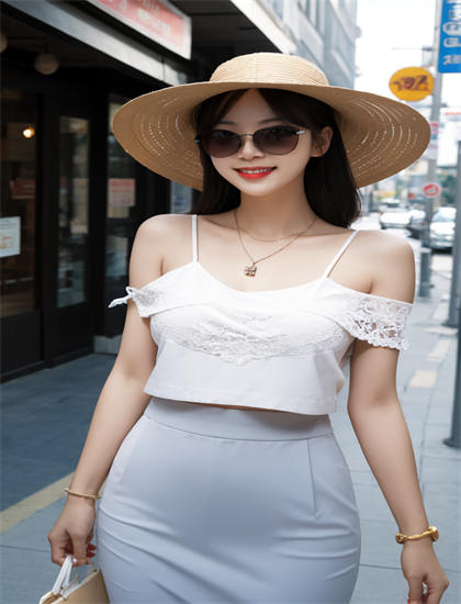 《非常手记》观看指南：如何把握微妙的情绪变化 提高审美能力