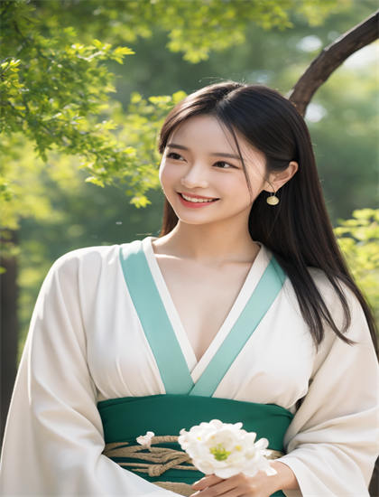 全面解析：《神鬼愿望》的审美特点与艺术成就——影视专业人士深度解读