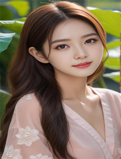 2026奥斯卡季《七彩飘香》引人入胜的：奖项竞争力分析