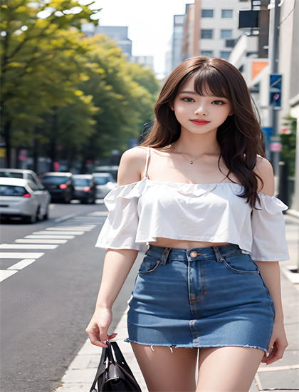 《闪婚老公来真的》表演技巧：的情感表达与人性探索 揭示人性的复杂与美好