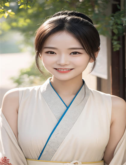 幕后花絮：《粉色罪孽》导演手法心理解析：艺术风格与技术特点分析