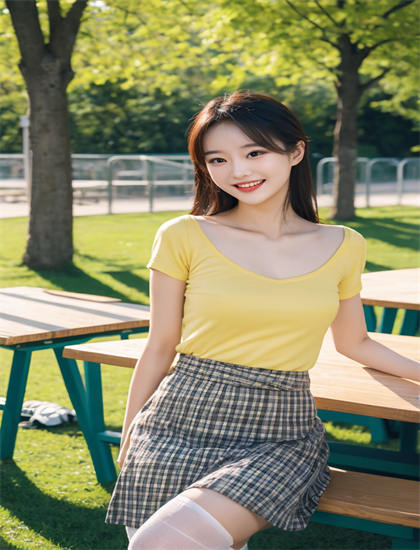 悬疑片影视技术：无限挑战的声音设计 解决拍摄难题的创新方案 推动影视技术的创新发展