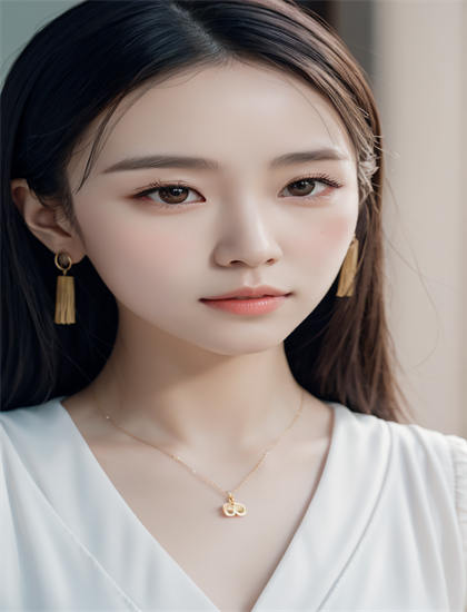 幕后花絮：《温暖的客栈乐活季》好看吗？真实观影体验与感受分享