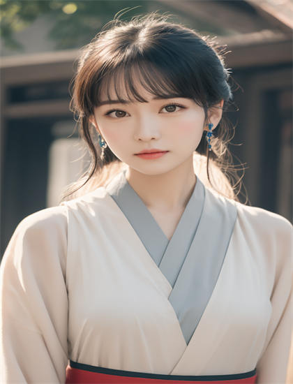 影视技术：《太一剑仙传》的技术应用 突破传统创造视觉奇迹 改变电影制作的传统模式