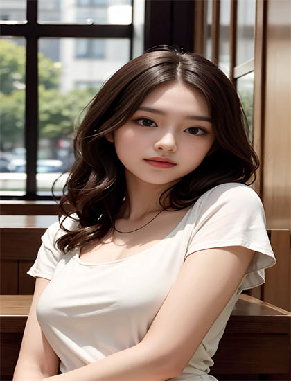 《正午显影》美学价值分析：艺术美感与审美特征探讨