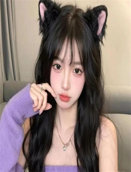 《等麦子熟了我就向南走走》详细剧情解析：从开场到结局的完整叙事分析，1080P高清