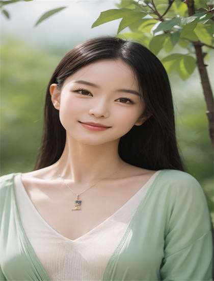 史诗级的油菜花儿开适合什么人观看？目标观众群体分析，最新